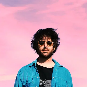 Primeiro disco by José - album cover