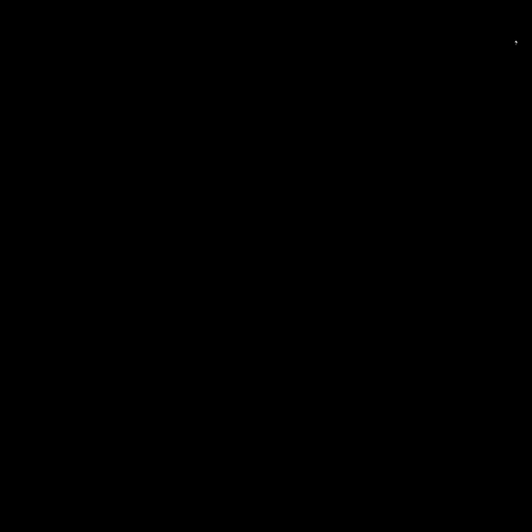 IV