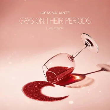 Gays on Their Periods