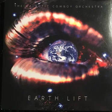 Earth Lift