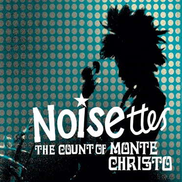 The Count of Monte Christo (acoustic version)