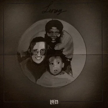 lenog