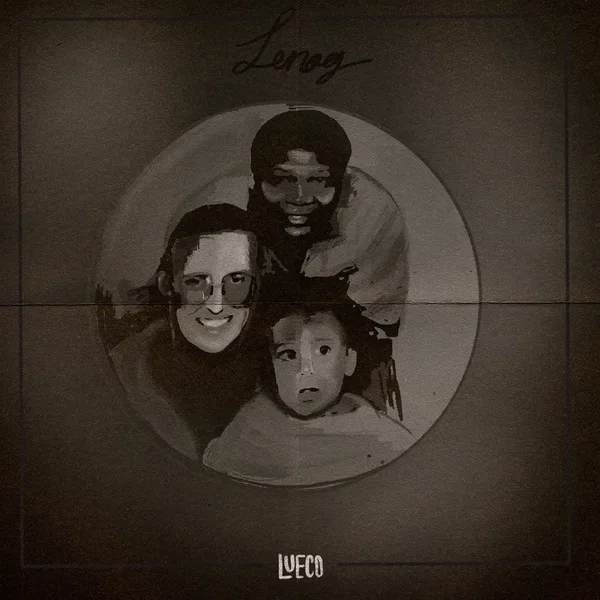 lenog