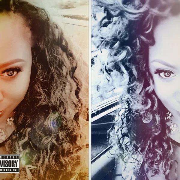 Air.Human | Breath.Divine