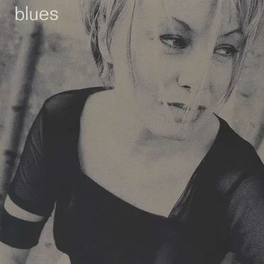 Blues