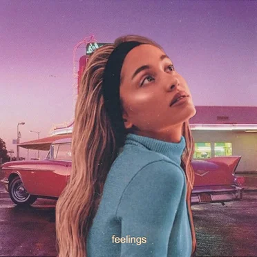 Feelings