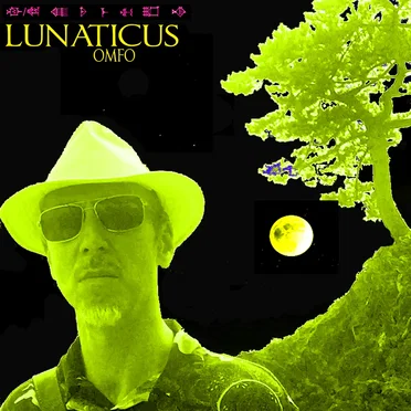 Lunaticus