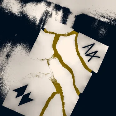 A4