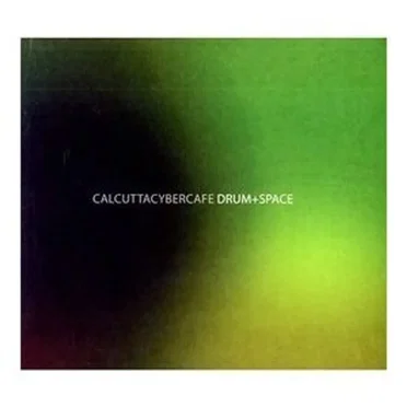 Drum + Space