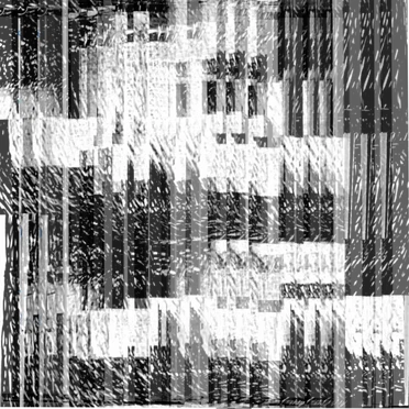 ReCorpsing Brane_OLEARY Corpses Disfigured 3