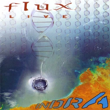 Flux: Live
