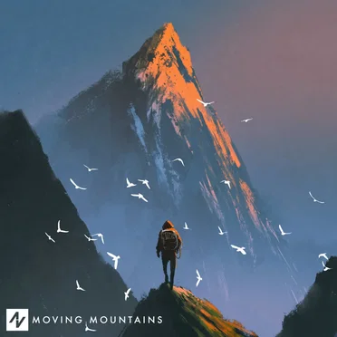 Moving Mountains