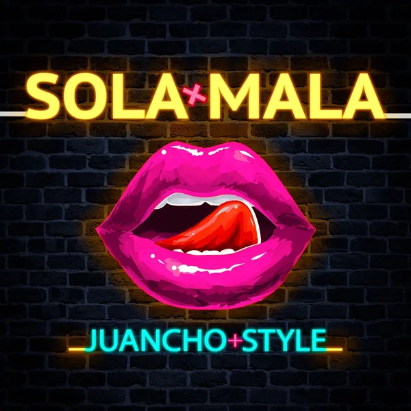 Sola mala
