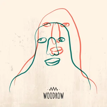 Morpoom