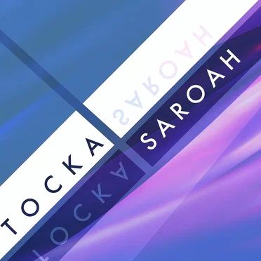 Saroah