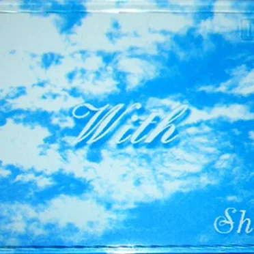 With