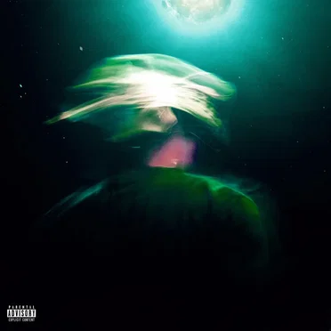 Planet Surf 2 by Surf - album cover