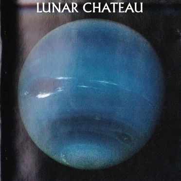 Lunar Chateau
