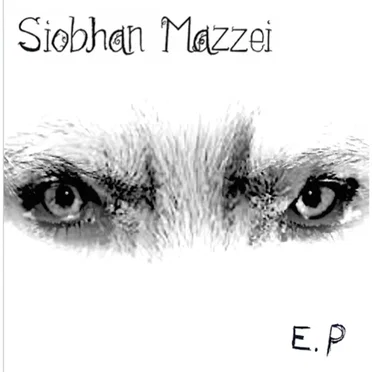 E.P
