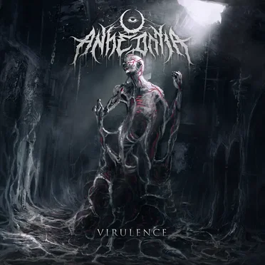 ANHEDONIA