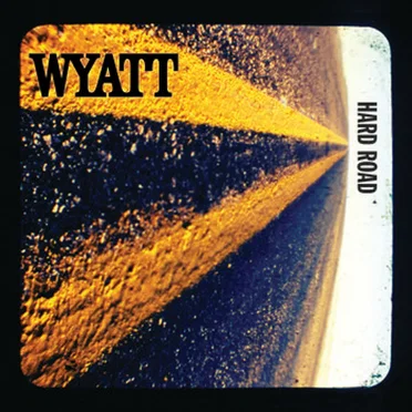 Hard Road