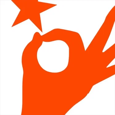Adelante