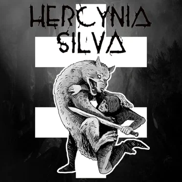 Hercynia Silva