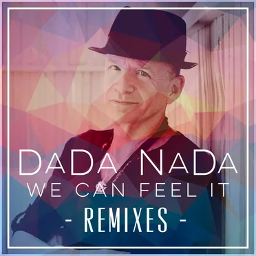 Dada Nada
