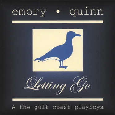 Emory Quinn