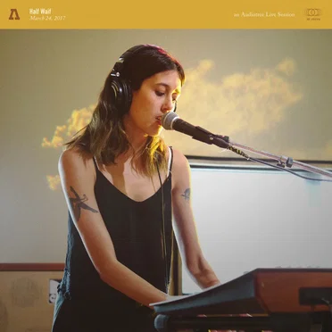 Audiotree Live