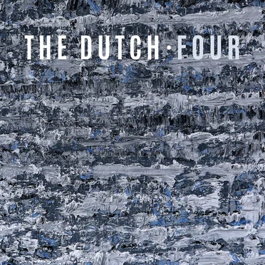 Four