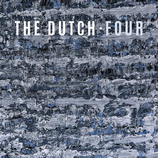 Four