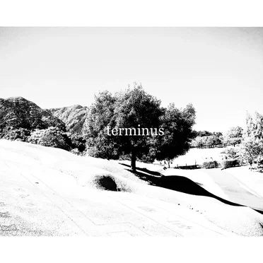 terminus