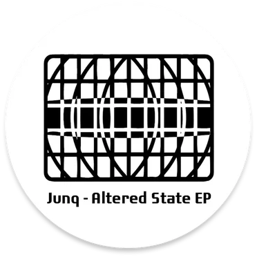 Altered State EP
