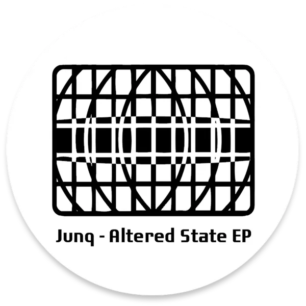Altered State EP