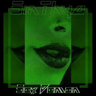 Sex Demon