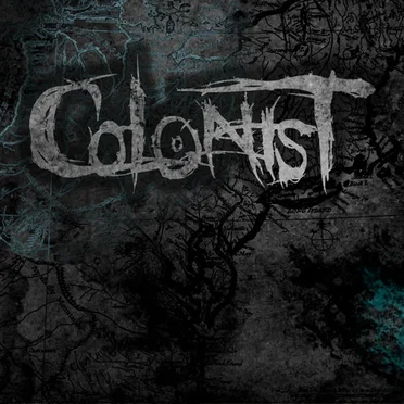 Colonist