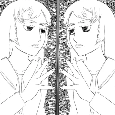 I Can't Afford Therapy So I Write Pop Songs Instead by JohnJRenns - album cover