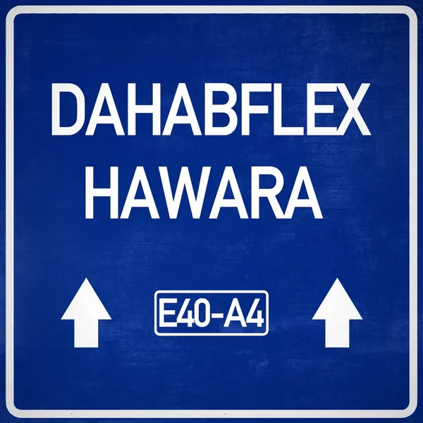 E40-A4
