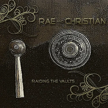 Raiding the Vaults