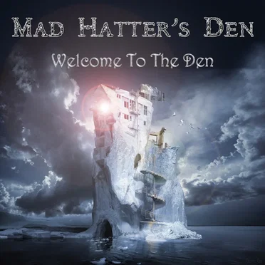 Welcome to the Den