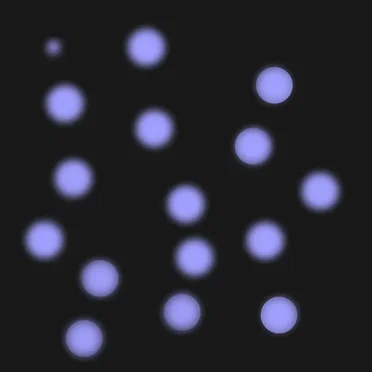 Music for Space