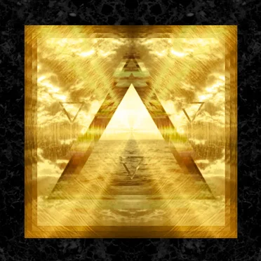 G ◊ L D Ξ N W Λ V Ξ