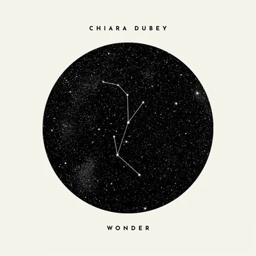 Wonder