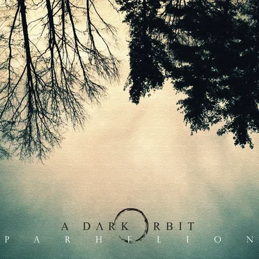 Parhelion