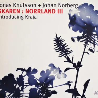 Skaren: Norrland III