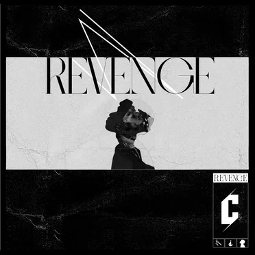 Revenge