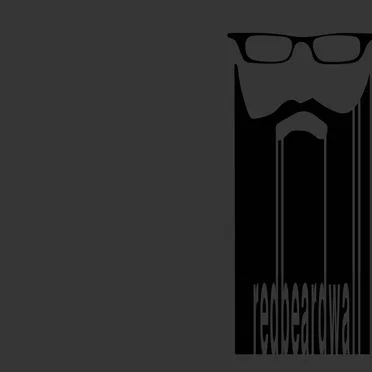 Red Beard Wall