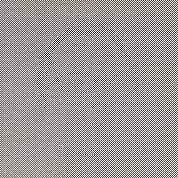 Convergence