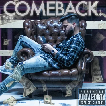 Comeback